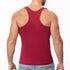 Pack of 3 Men Tank-Top Sports X